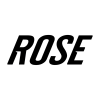 ROSE Bikes GmbH